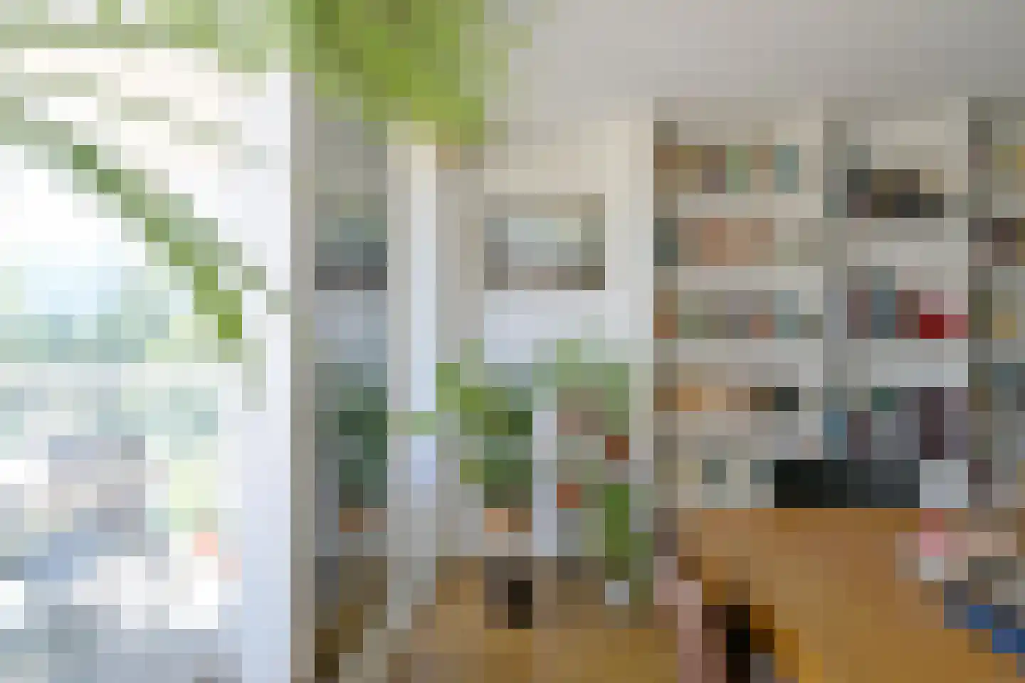 Oostmaaslaan 206 Rotterdam thumbnail 18