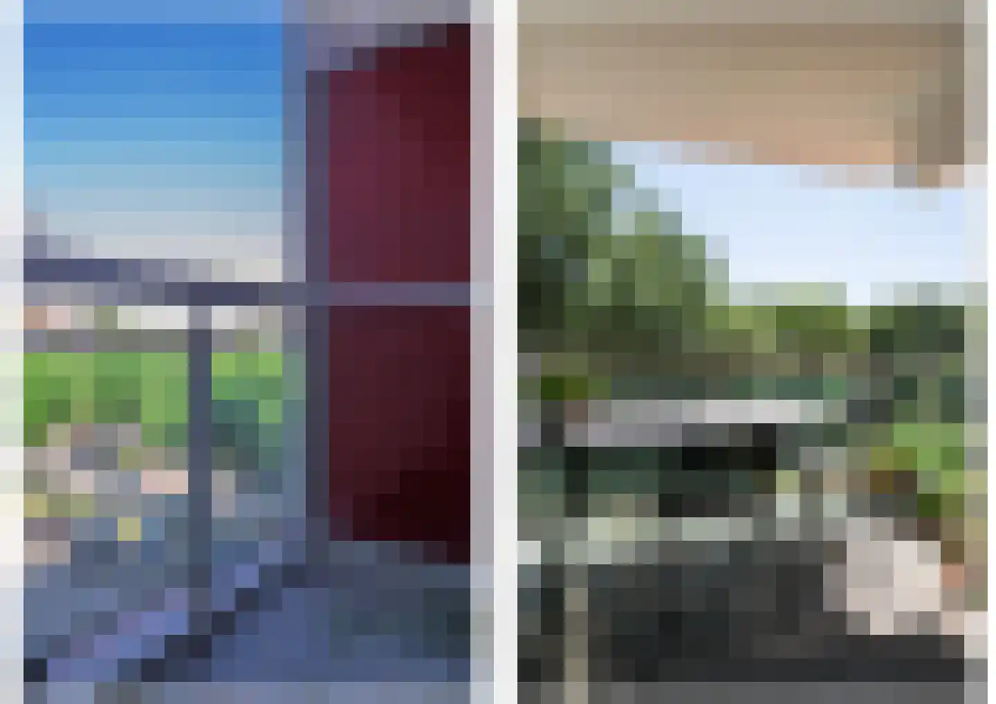 Oostmaaslaan 206 Rotterdam thumbnail 19
