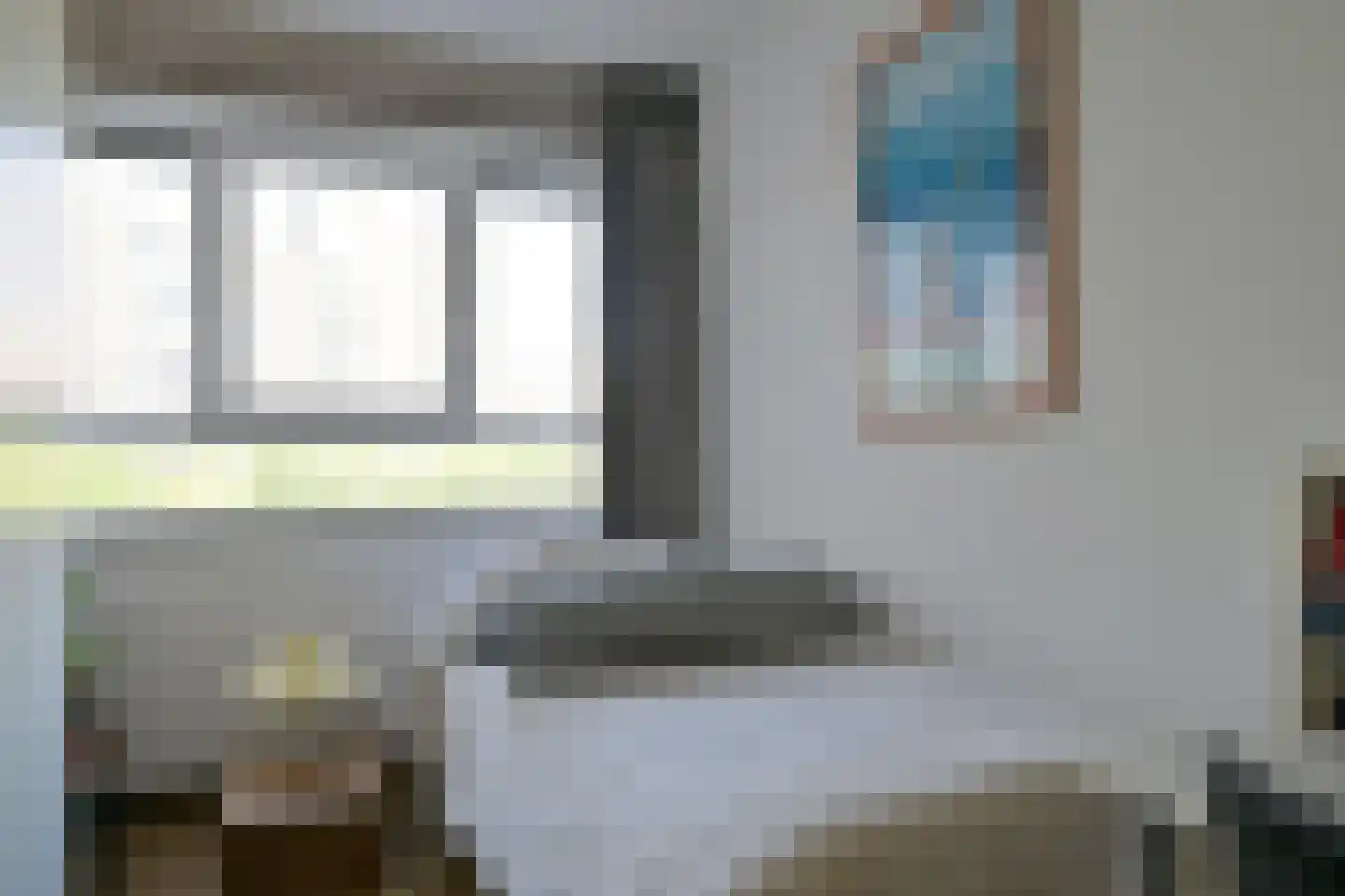Oostmaaslaan 206 Rotterdam thumbnail 20