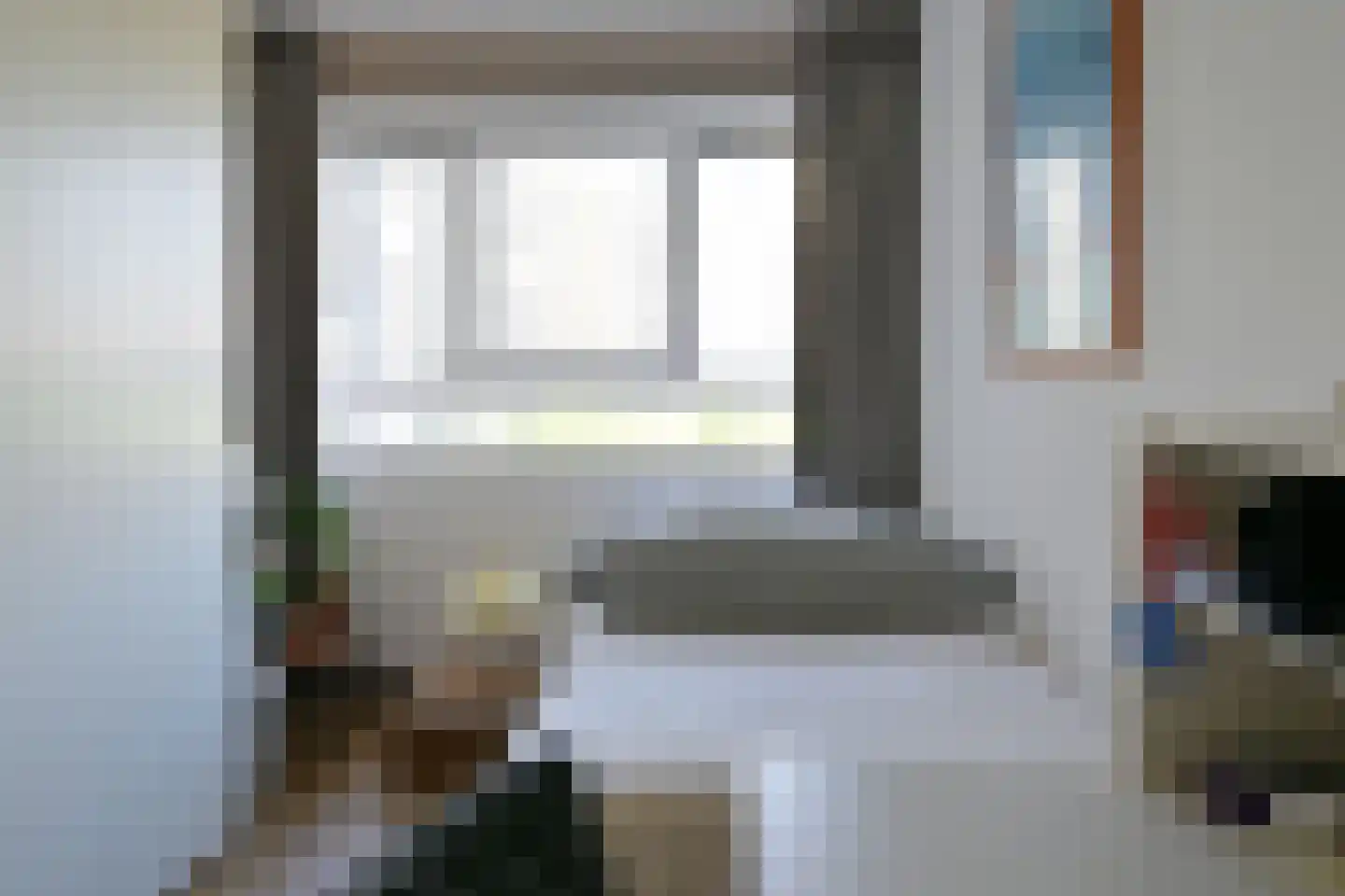 Oostmaaslaan 206 Rotterdam thumbnail 21