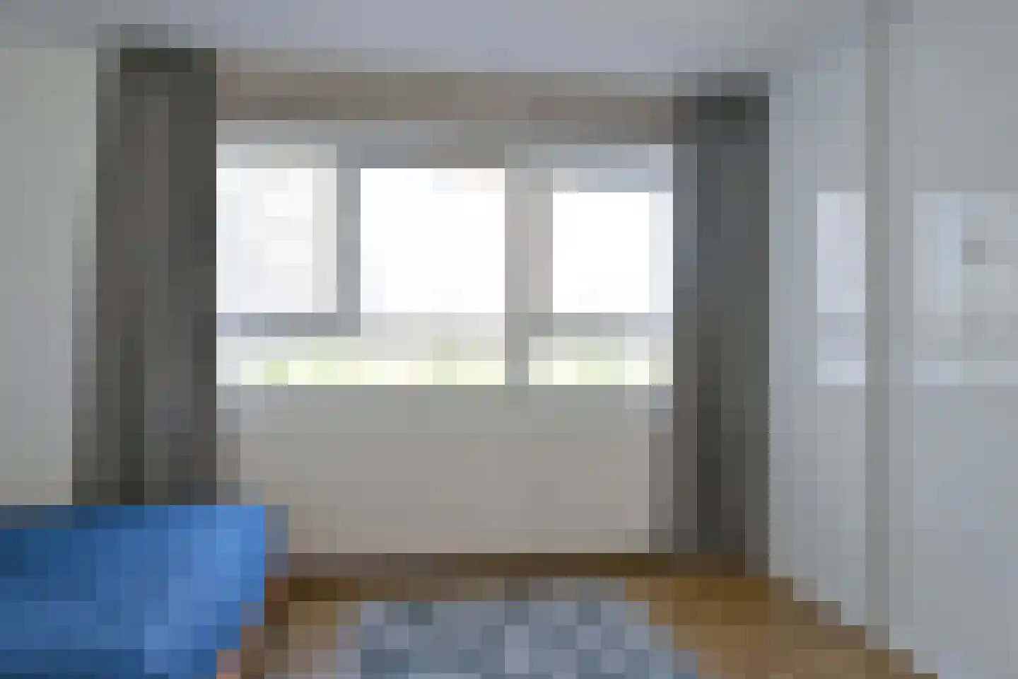Oostmaaslaan 206 Rotterdam thumbnail 22