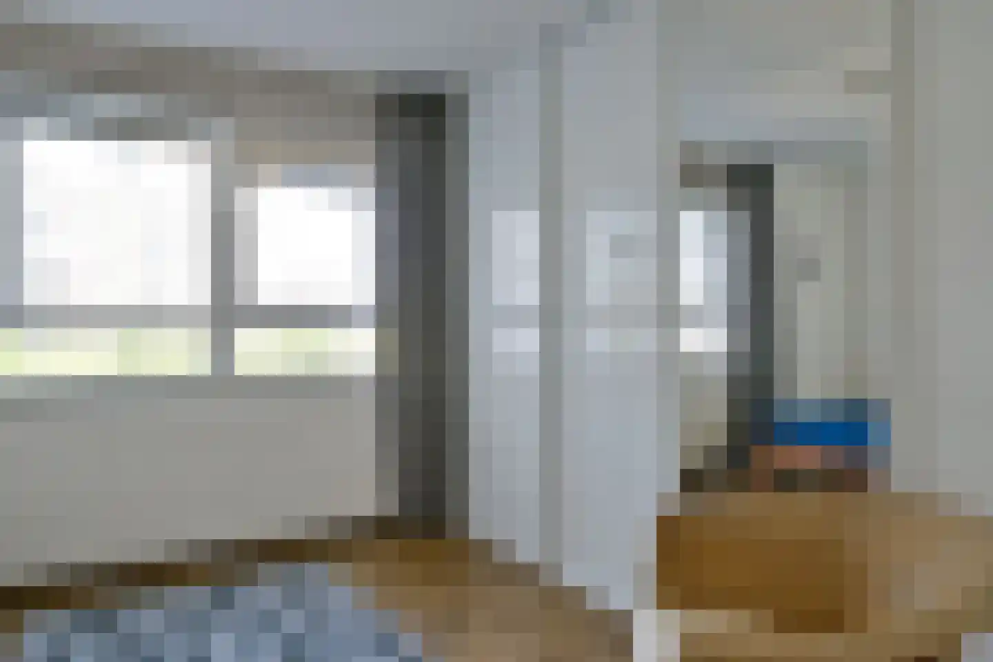 Oostmaaslaan 206 Rotterdam thumbnail 23