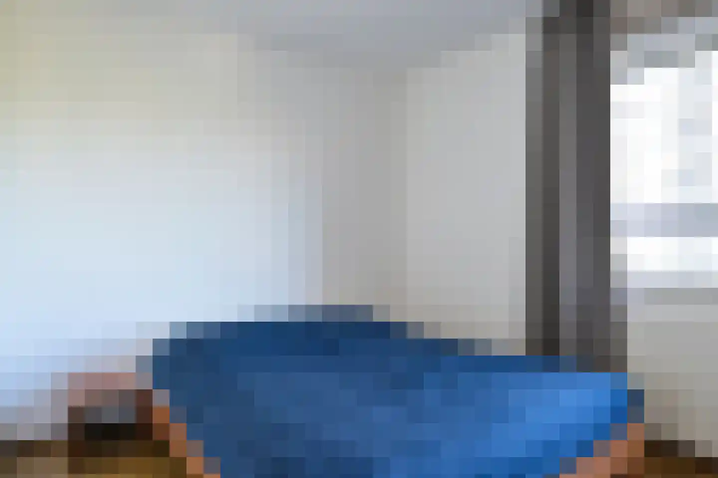 Oostmaaslaan 206 Rotterdam thumbnail 24