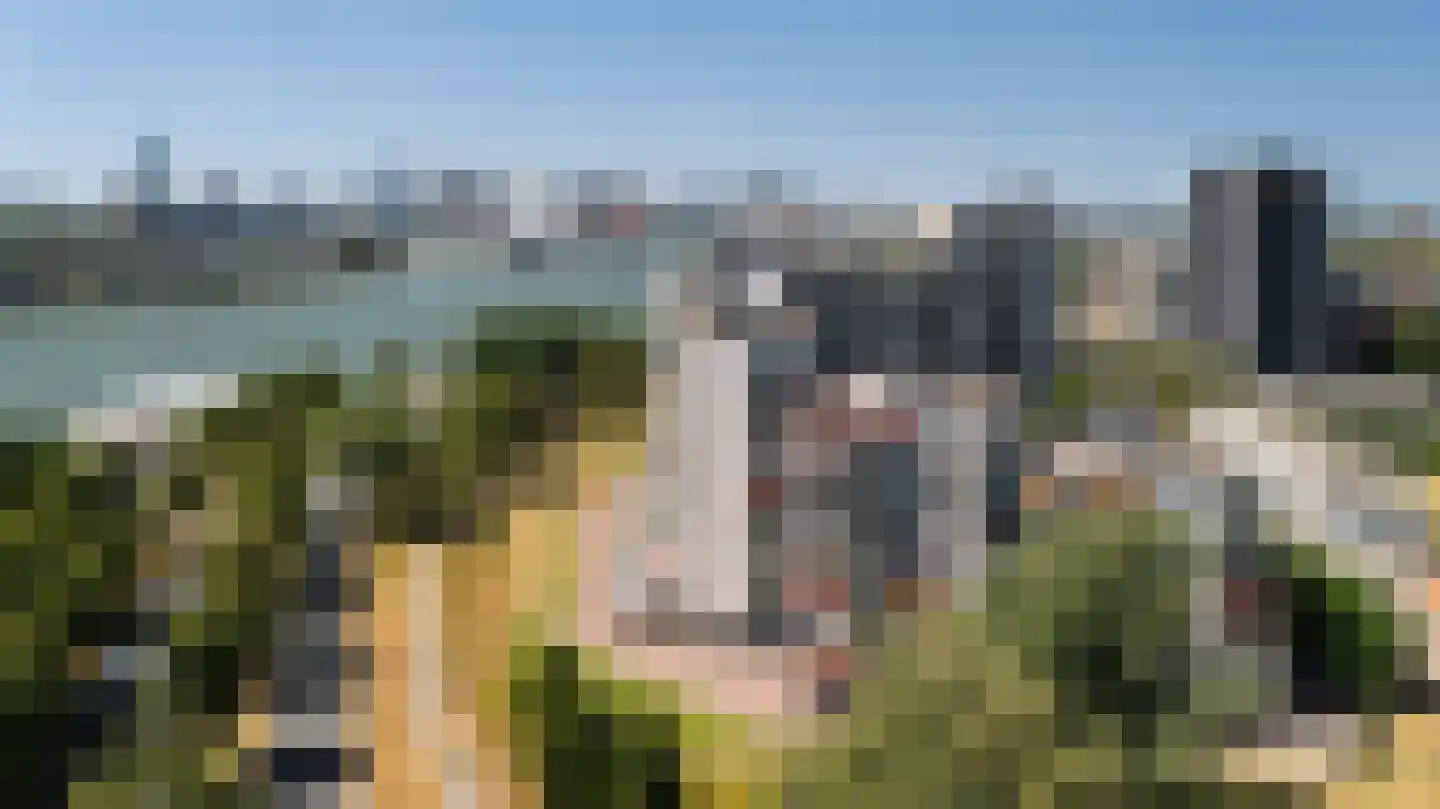 Oostmaaslaan 206 Rotterdam thumbnail 25