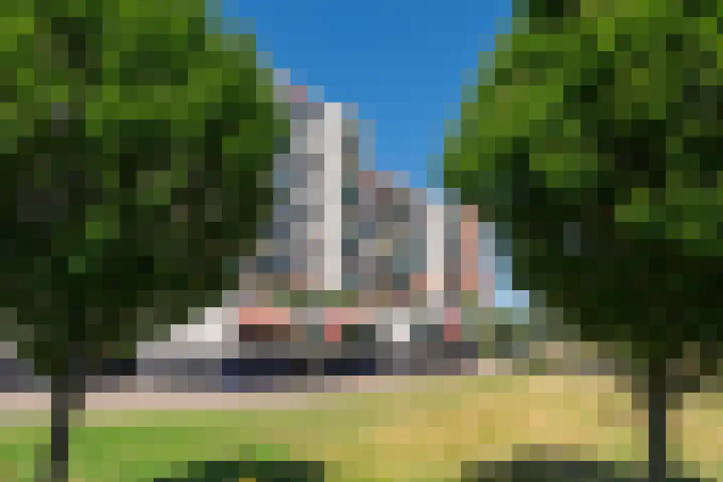Oostmaaslaan 206 Rotterdam thumbnail 26