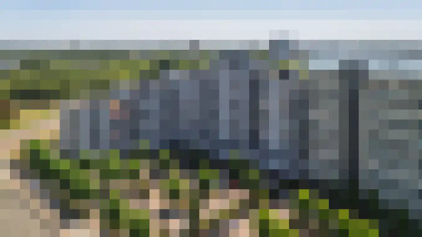 Oostmaaslaan 206 Rotterdam thumbnail 27