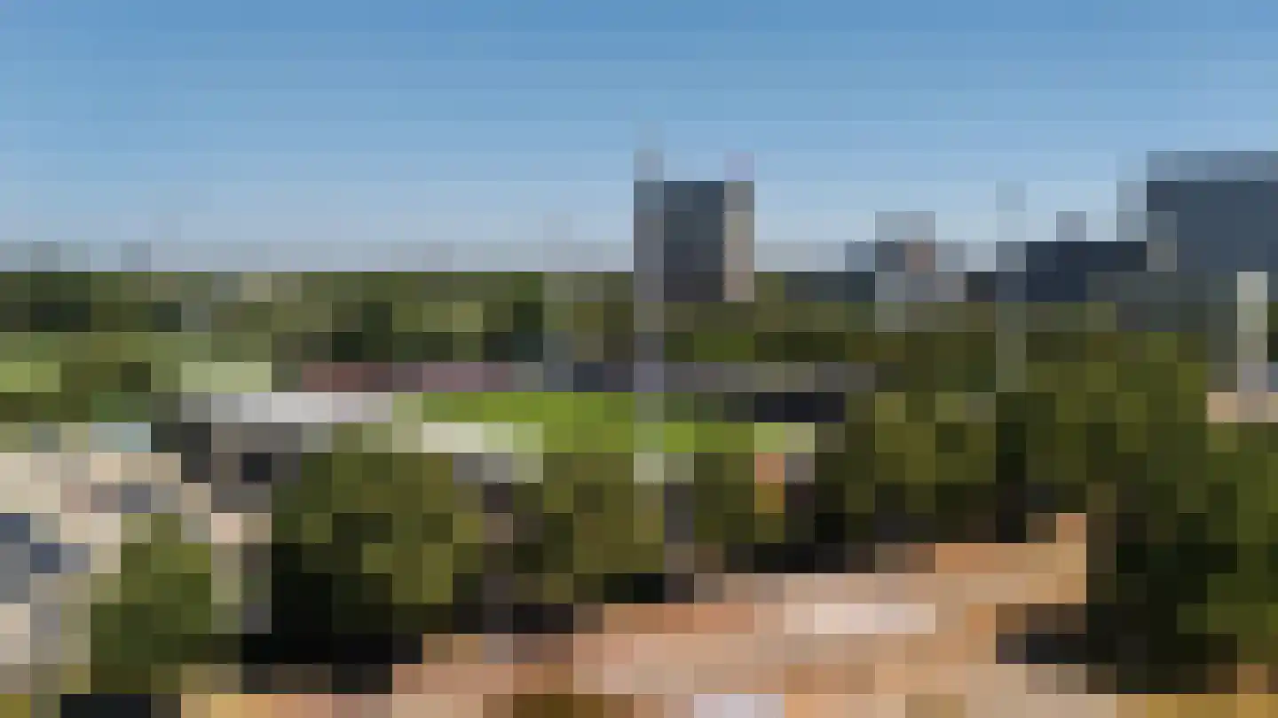 Oostmaaslaan 206 Rotterdam thumbnail 28