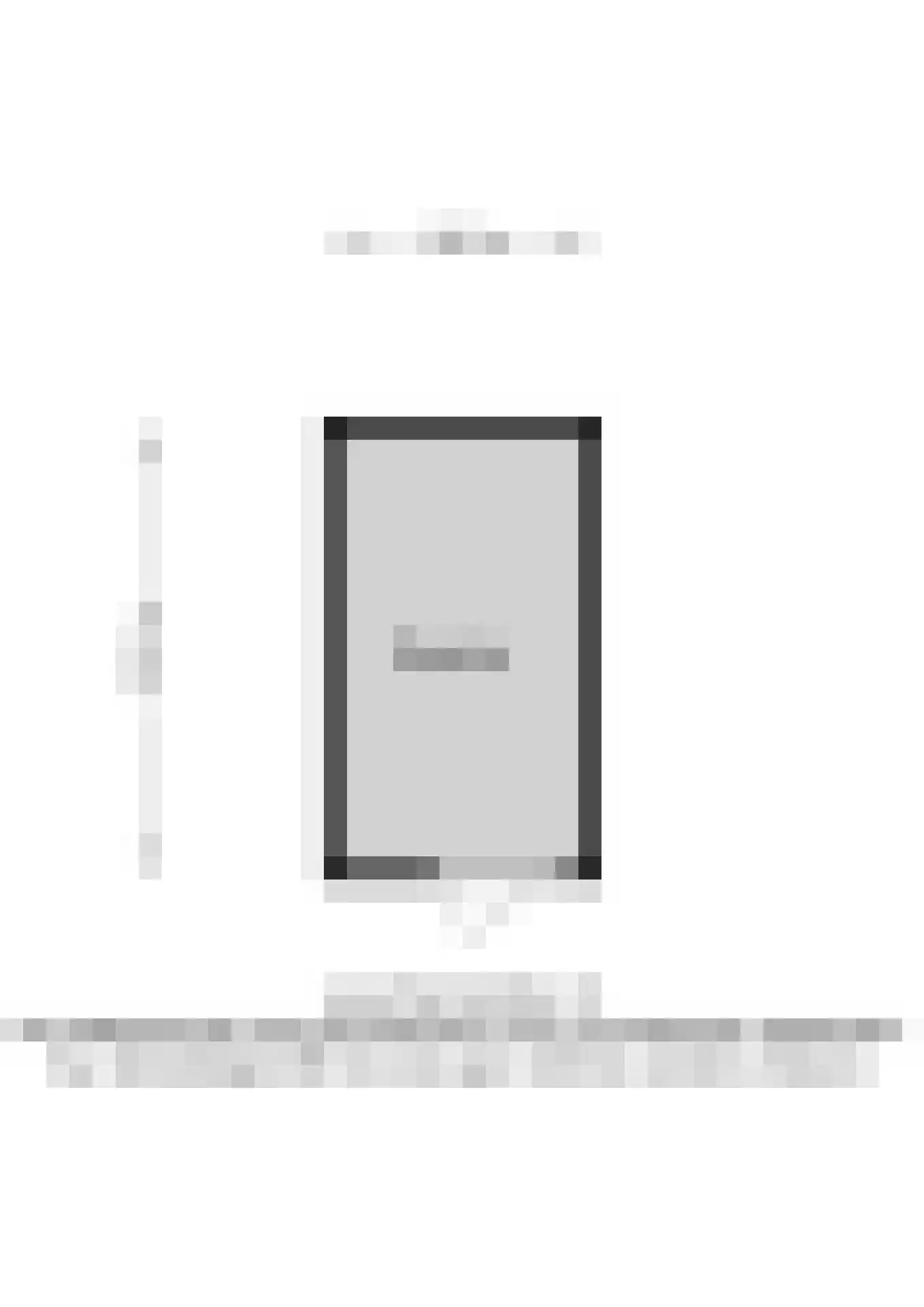 Oostmaaslaan 206 Rotterdam thumbnail 30