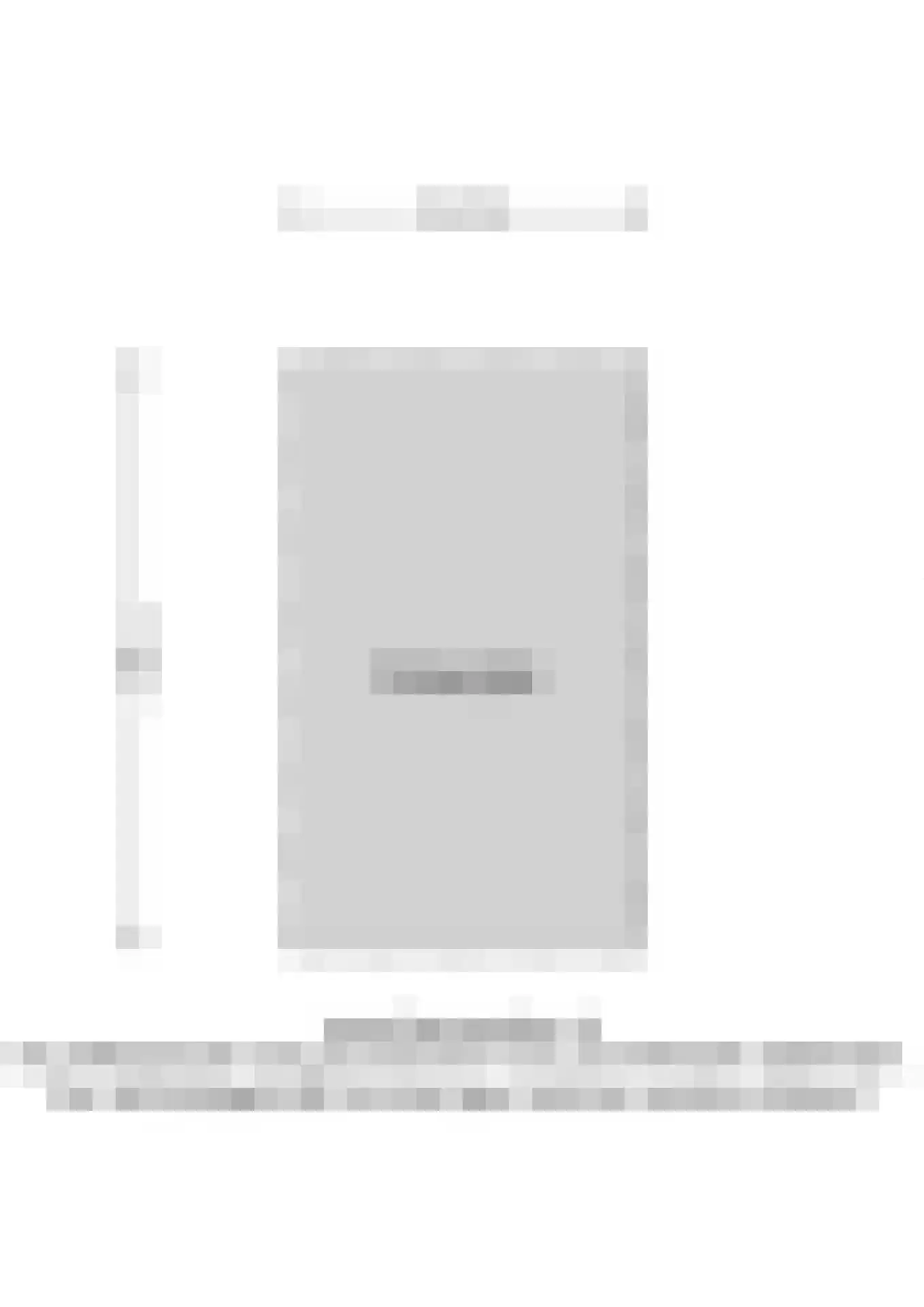 Oostmaaslaan 206 Rotterdam thumbnail 31