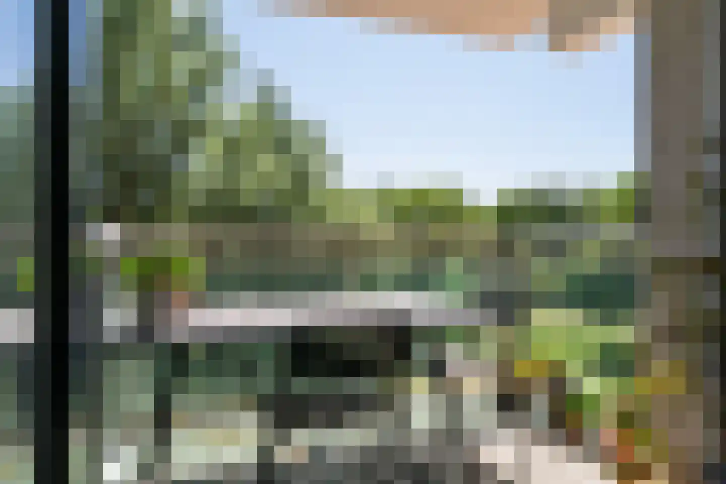 Oostmaaslaan 206 Rotterdam thumbnail 4