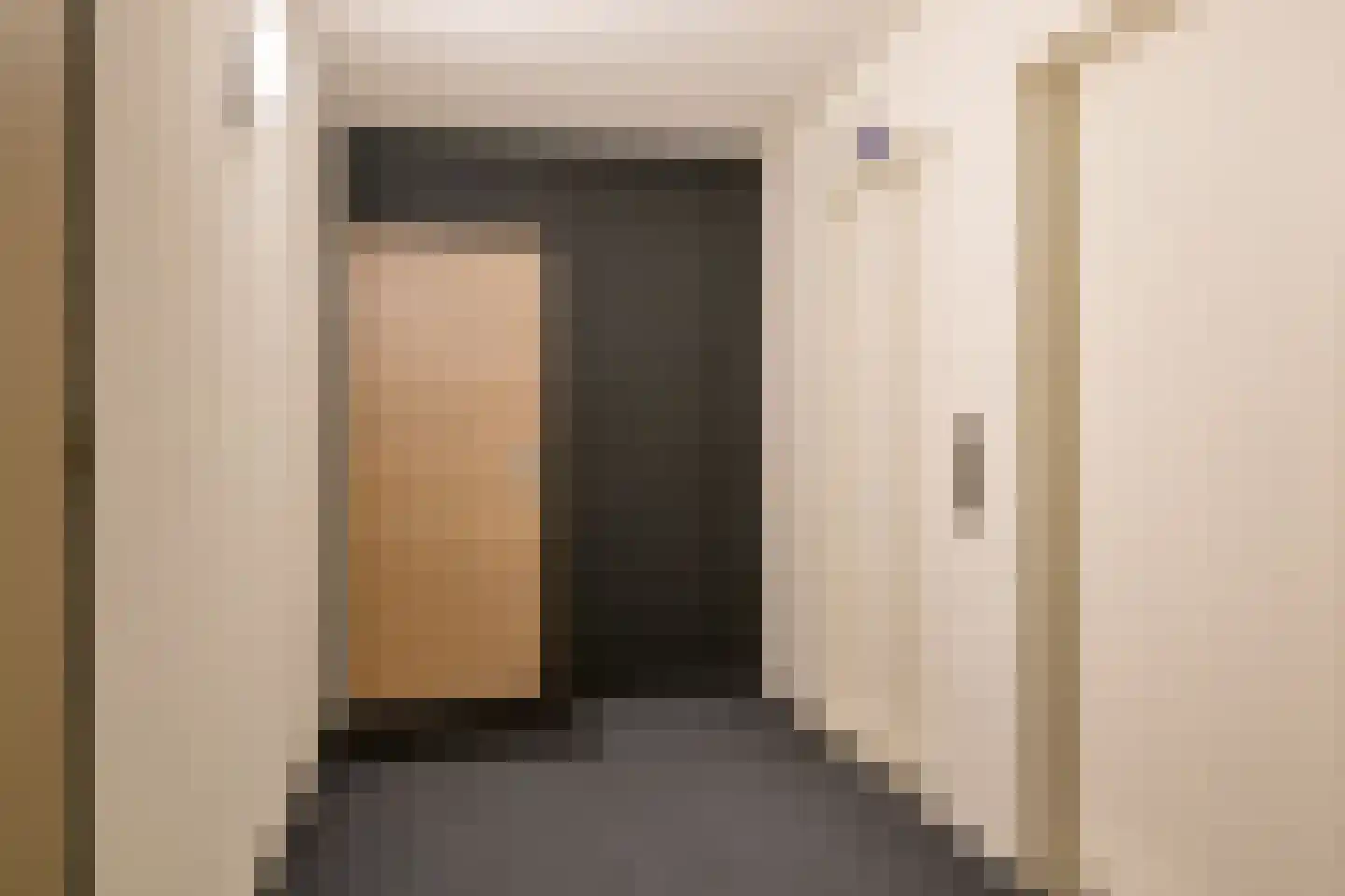 Oostmaaslaan 206 Rotterdam thumbnail 5