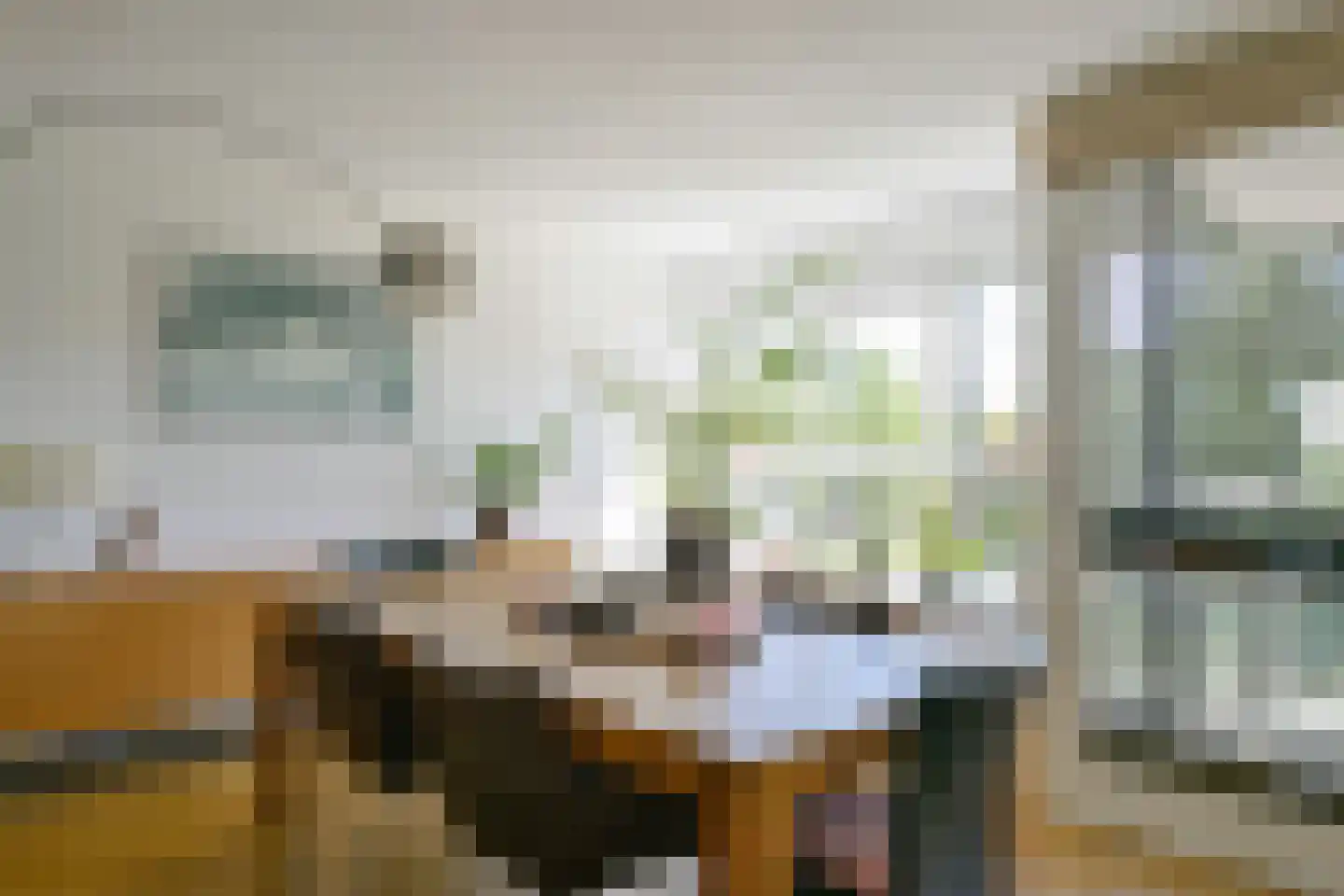 Oostmaaslaan 206 Rotterdam thumbnail 6