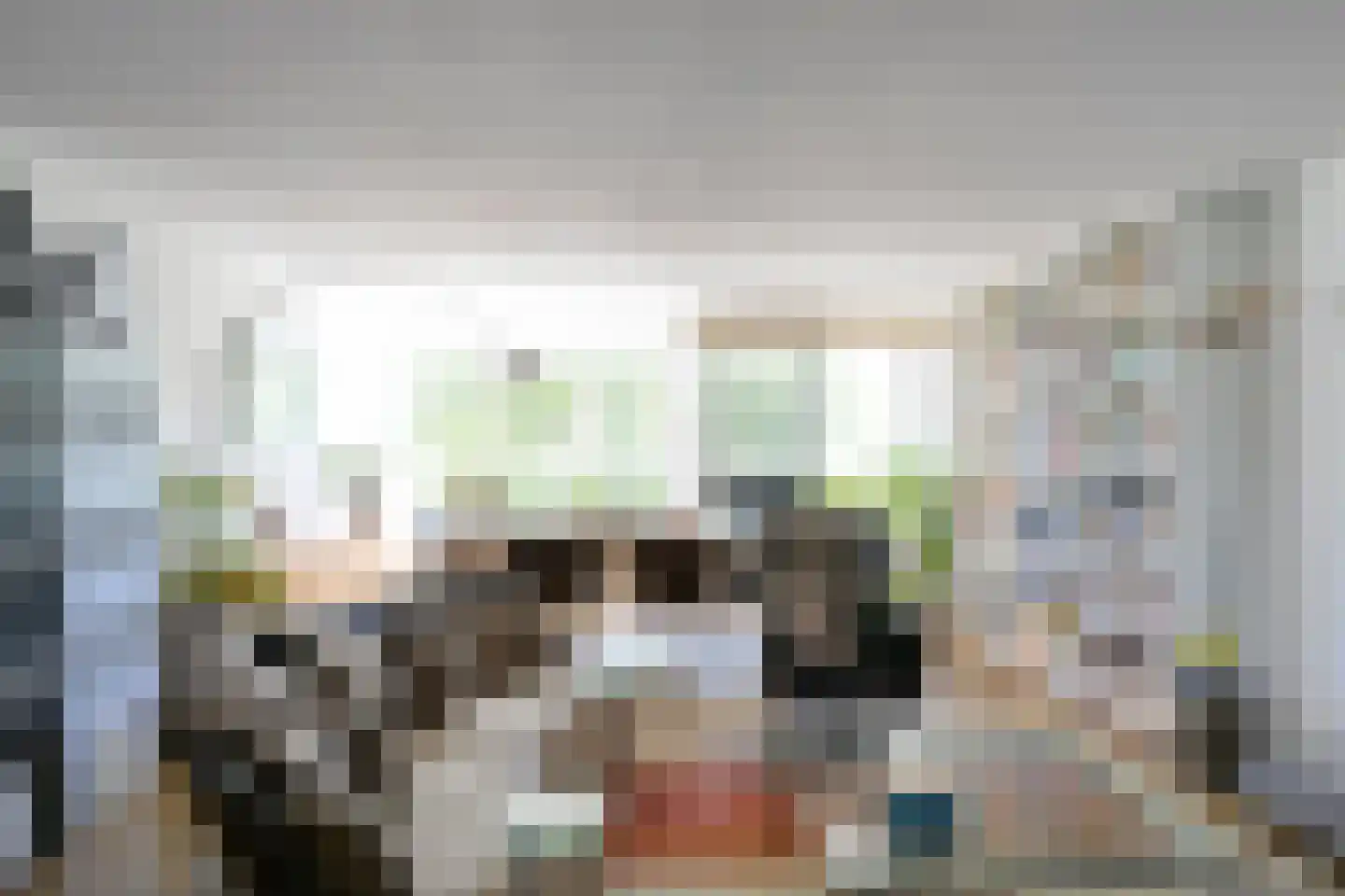 Oostmaaslaan 206 Rotterdam thumbnail 7