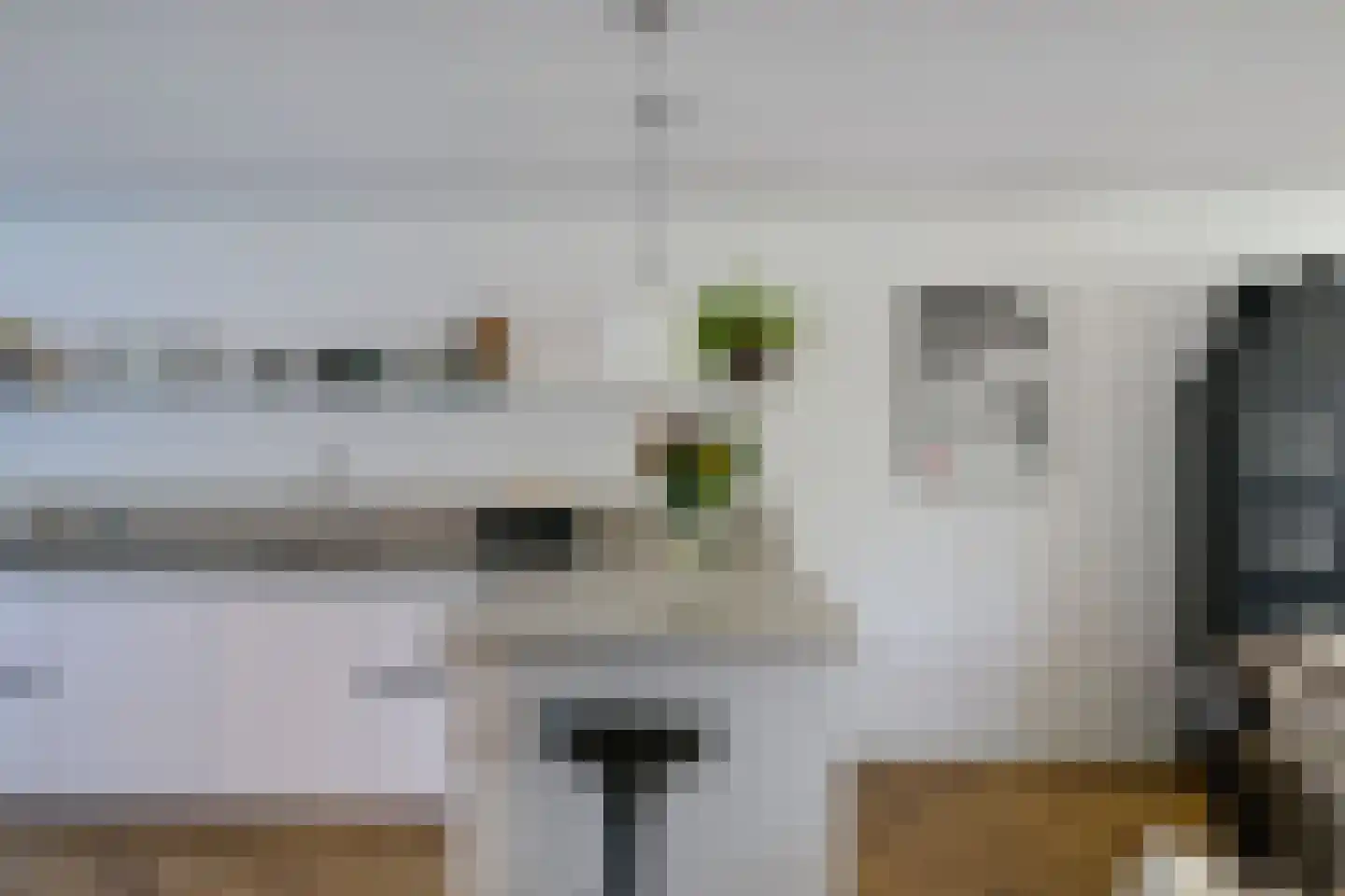 Oostmaaslaan 206 Rotterdam thumbnail 8
