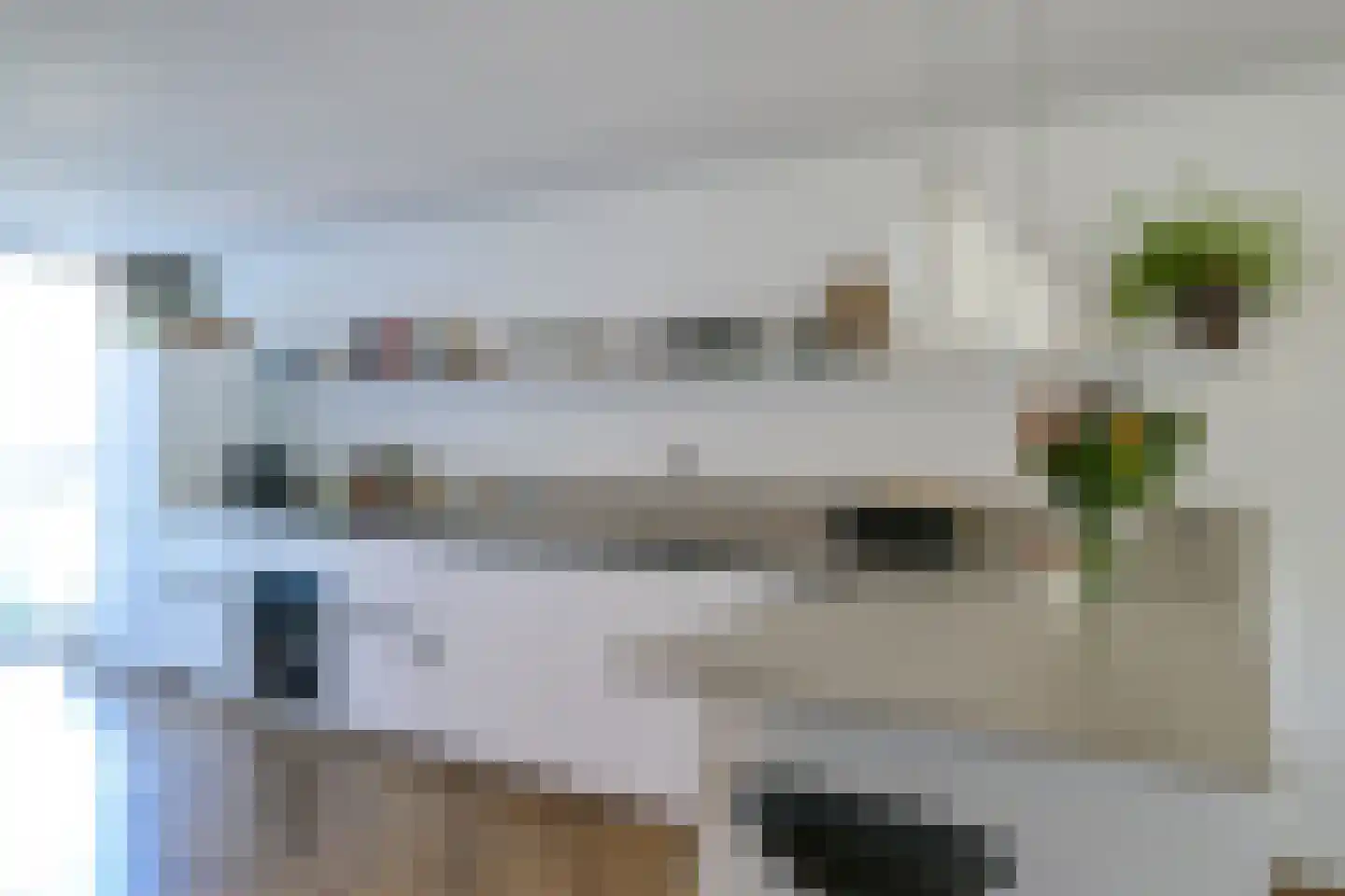 Oostmaaslaan 206 Rotterdam thumbnail 9