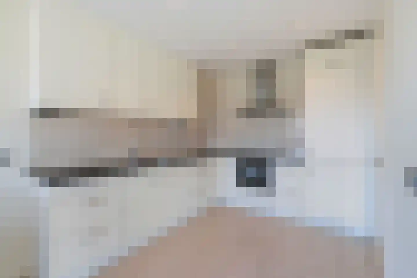 Oostmaaslaan 208 Rotterdam thumbnail 10