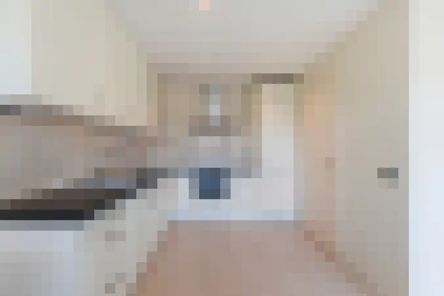 Oostmaaslaan 208 Rotterdam thumbnail 11