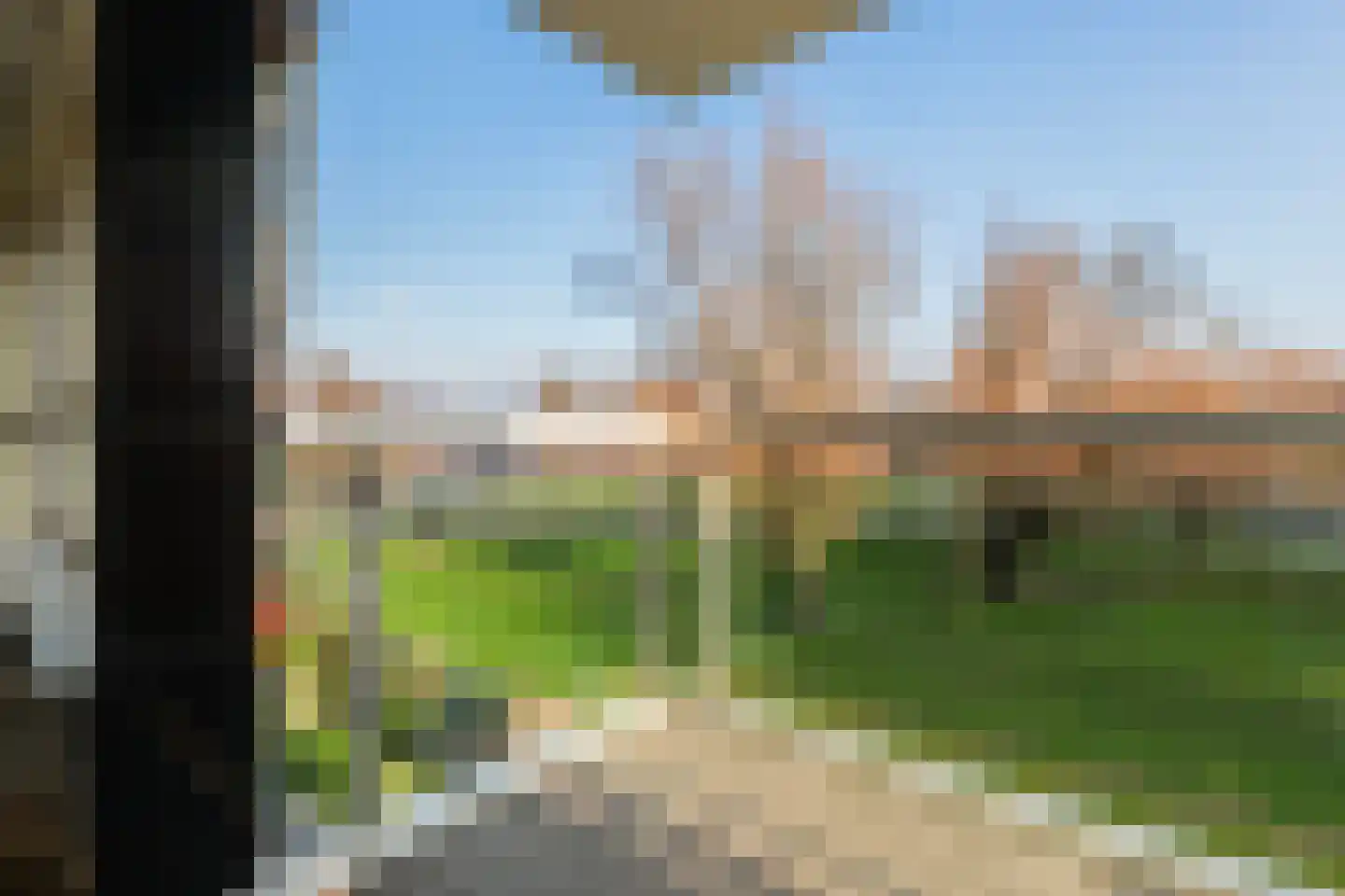 Oostmaaslaan 208 Rotterdam thumbnail 12