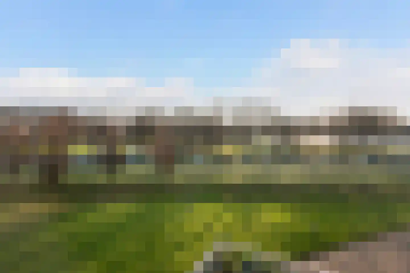 Oostmaaslaan 208 Rotterdam thumbnail 13