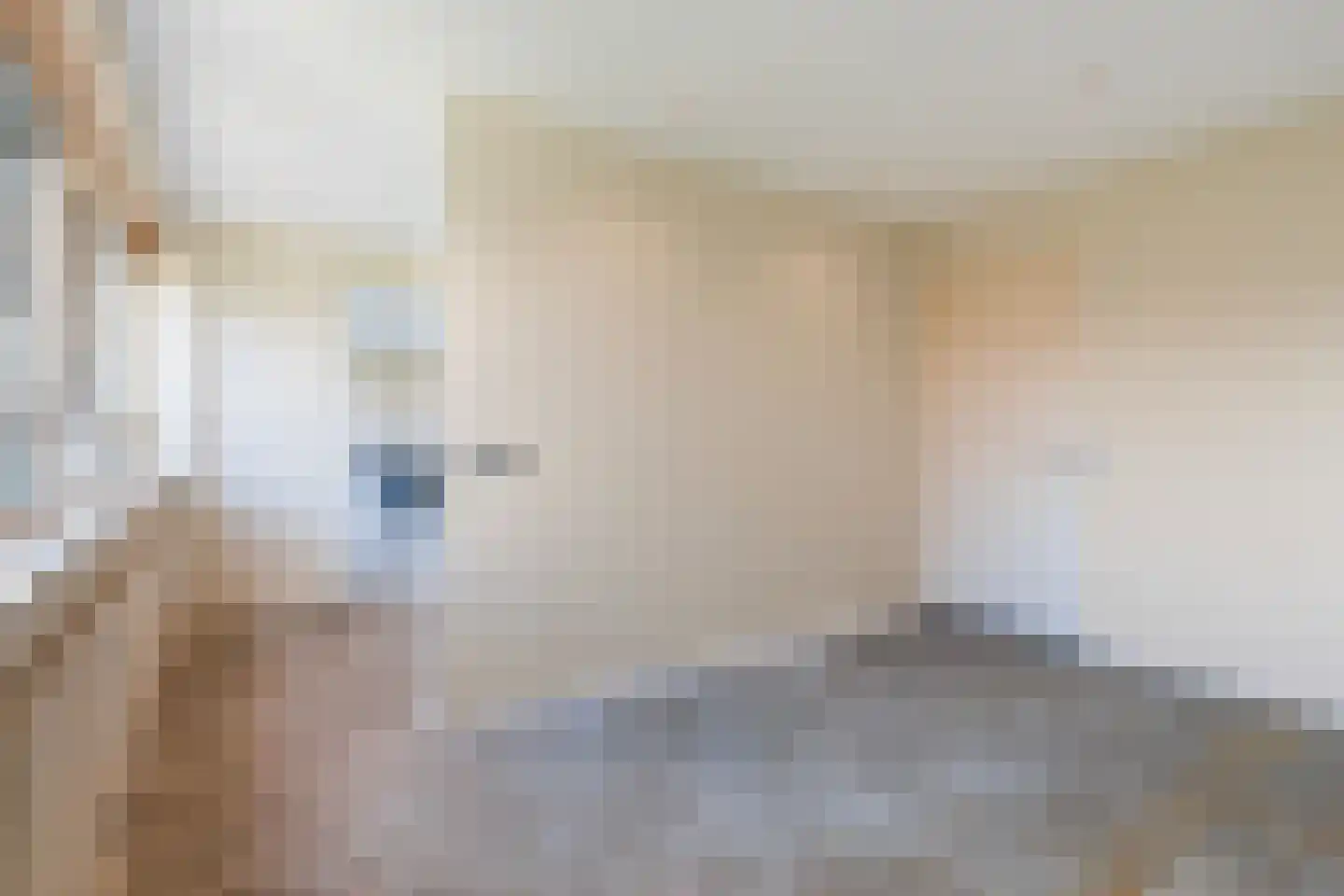 Oostmaaslaan 208 Rotterdam thumbnail 14