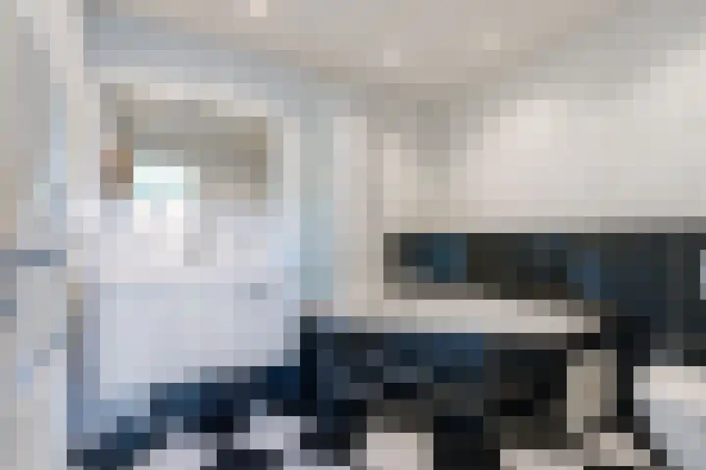 Oostmaaslaan 208 Rotterdam thumbnail 15