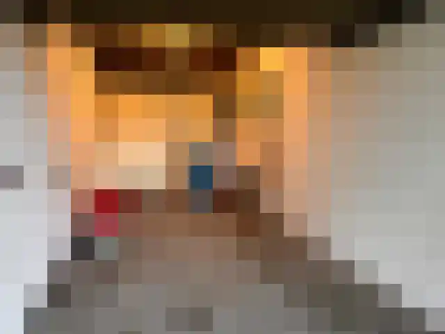 Oostmaaslaan 208 Rotterdam thumbnail 17