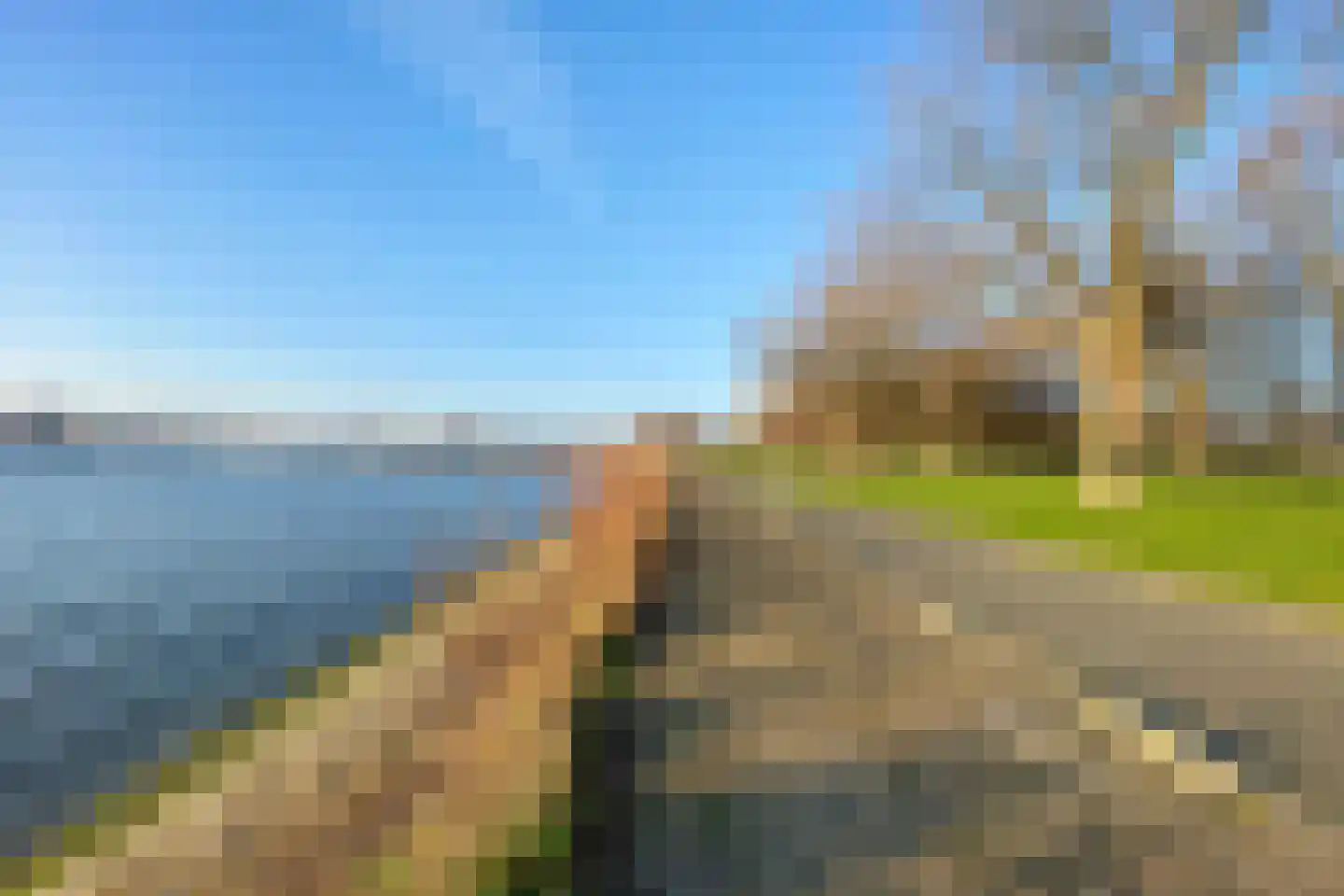 Oostmaaslaan 208 Rotterdam thumbnail 19