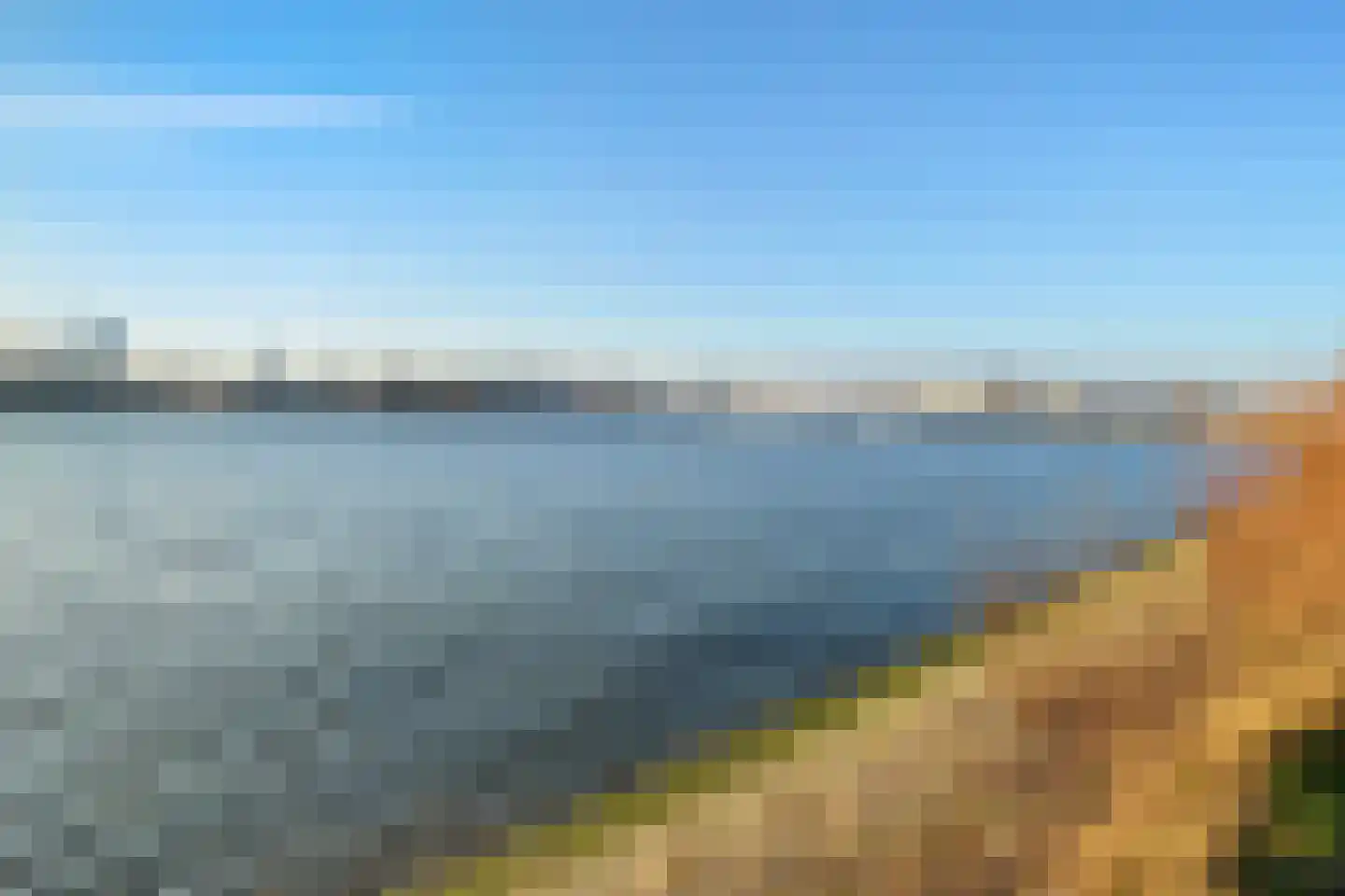 Oostmaaslaan 208 Rotterdam thumbnail 20