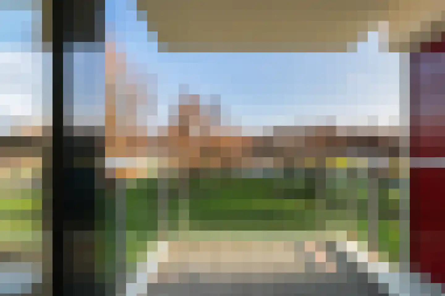 Oostmaaslaan 208 Rotterdam thumbnail 4
