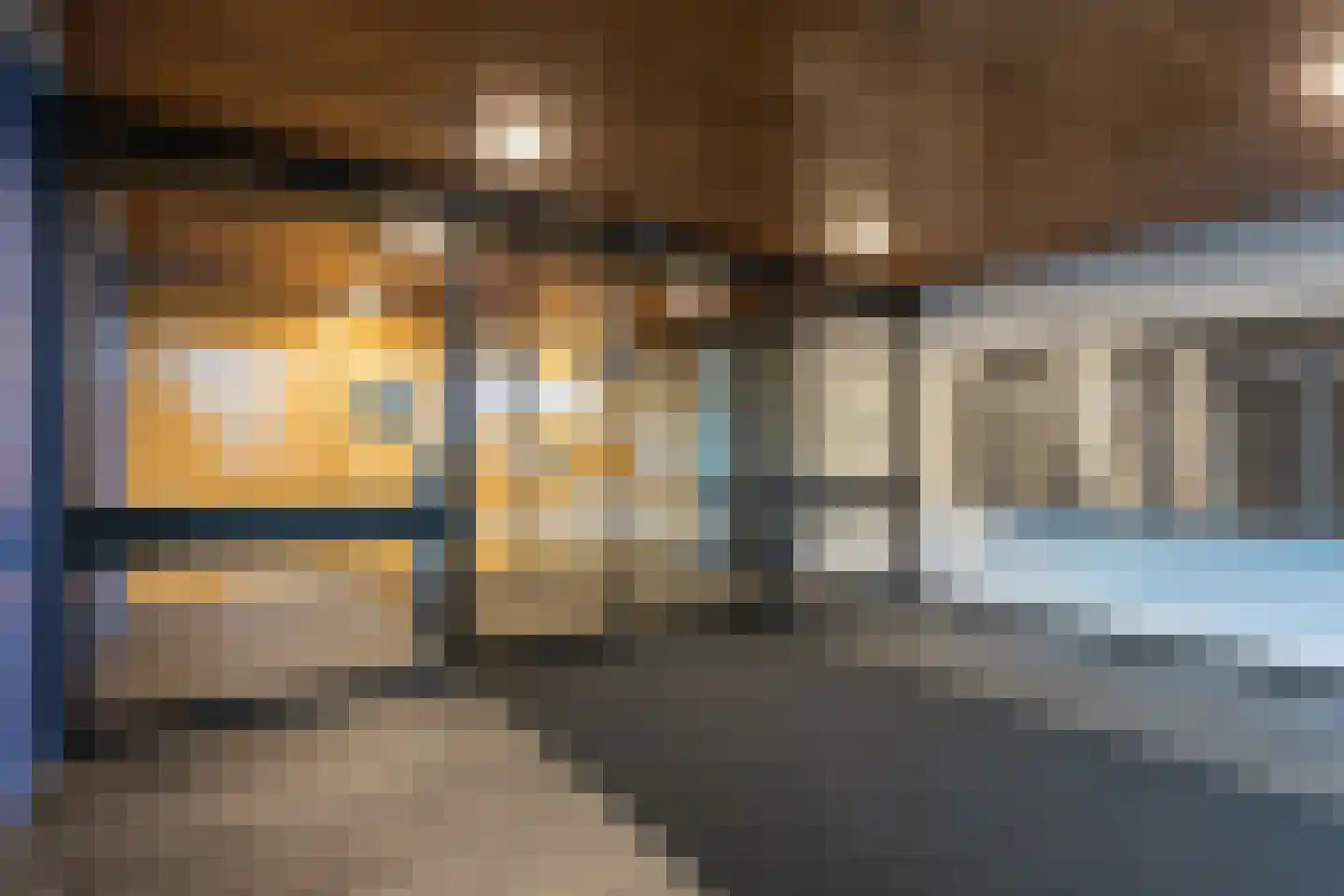 Oostmaaslaan 208 Rotterdam thumbnail 5