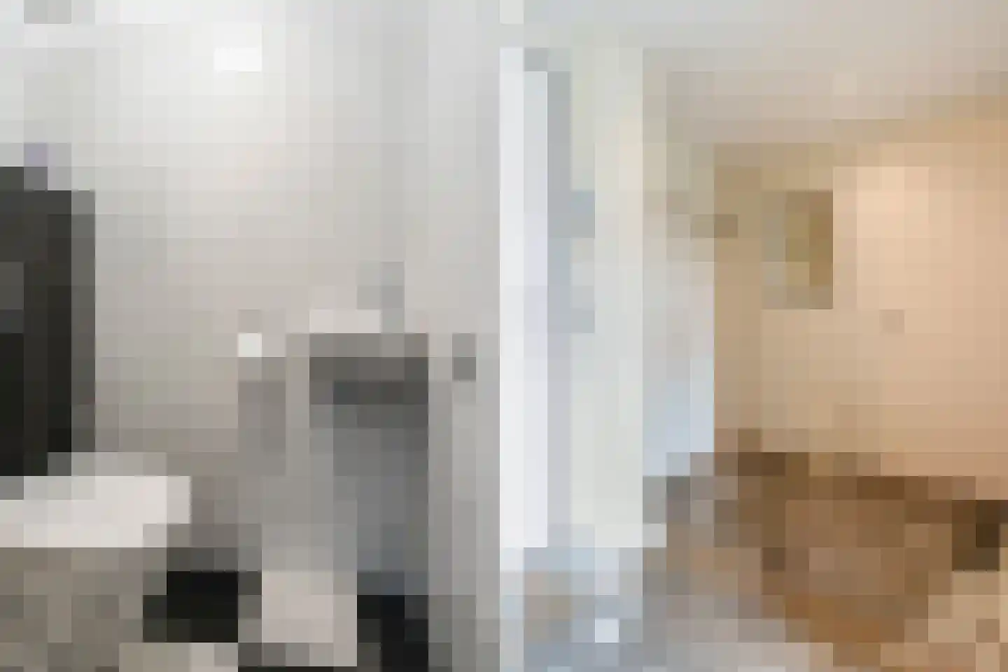 Oostmaaslaan 208 Rotterdam thumbnail 7