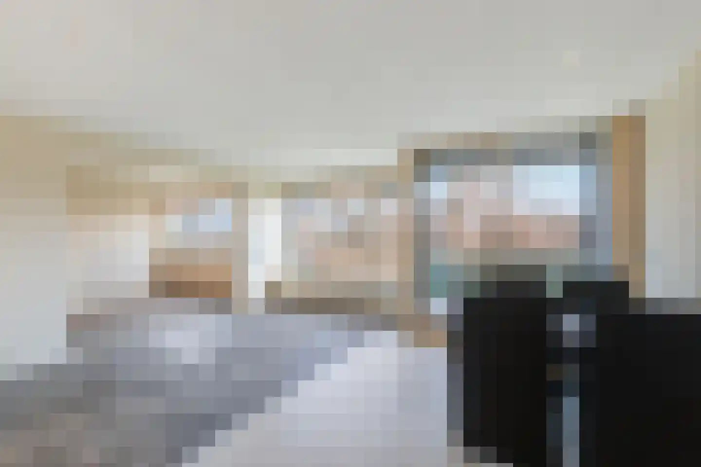 Oostmaaslaan 208 Rotterdam thumbnail 8