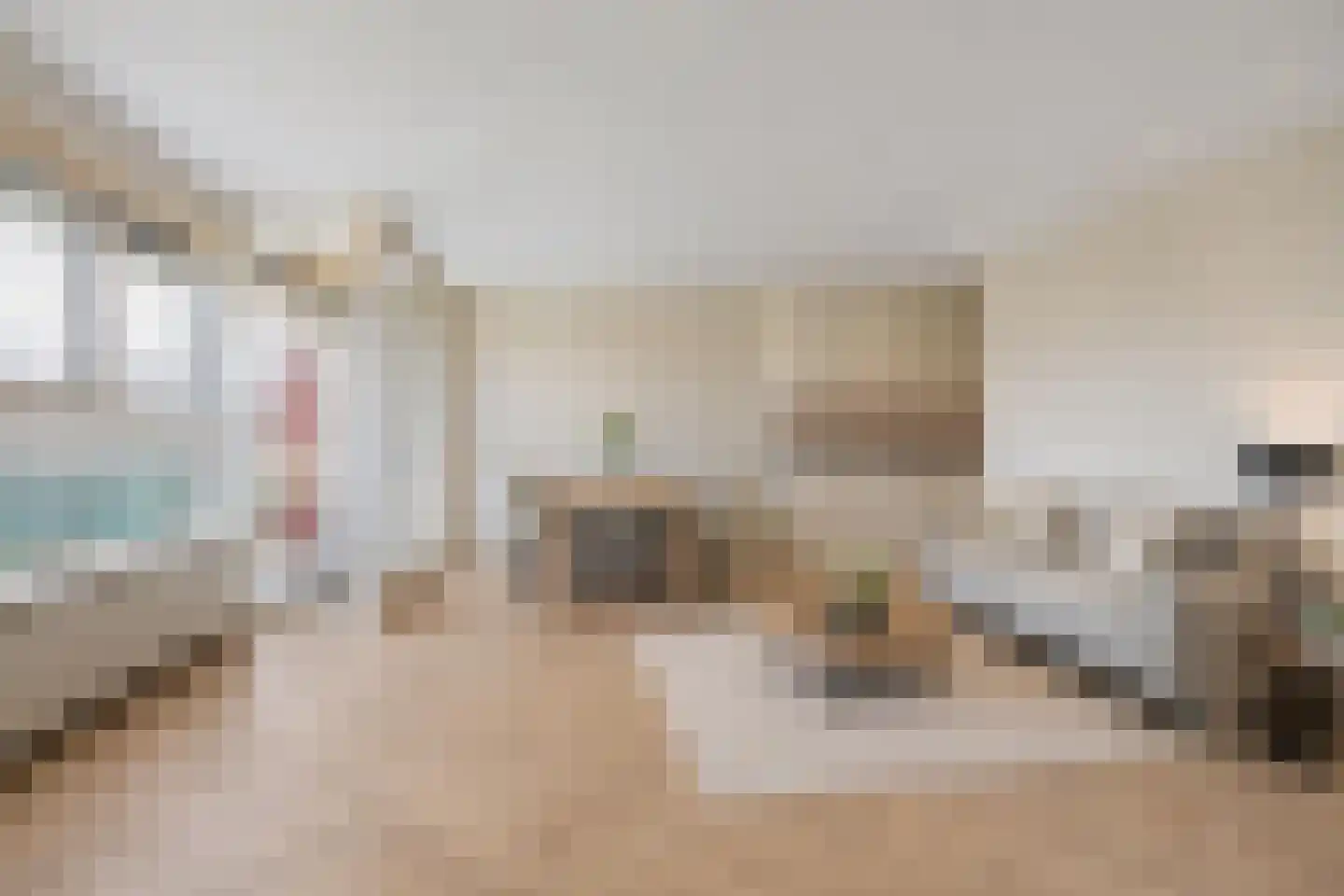 Oostmaaslaan 208 Rotterdam thumbnail 9