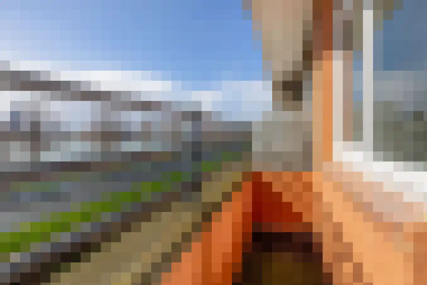 Oostmaaslaan 209 A 01 Rotterdam thumbnail 26