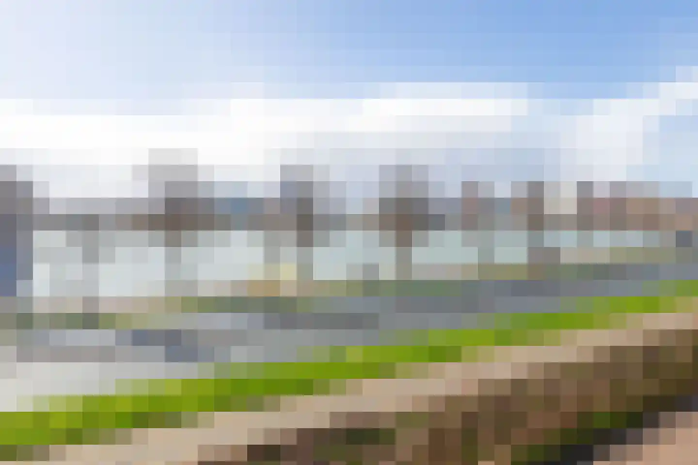 Oostmaaslaan 209 A 01 Rotterdam thumbnail 32