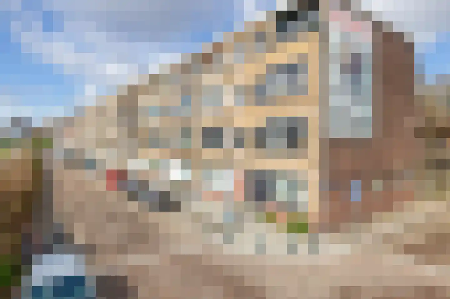 Oostmaaslaan 209 A 01 Rotterdam thumbnail 34