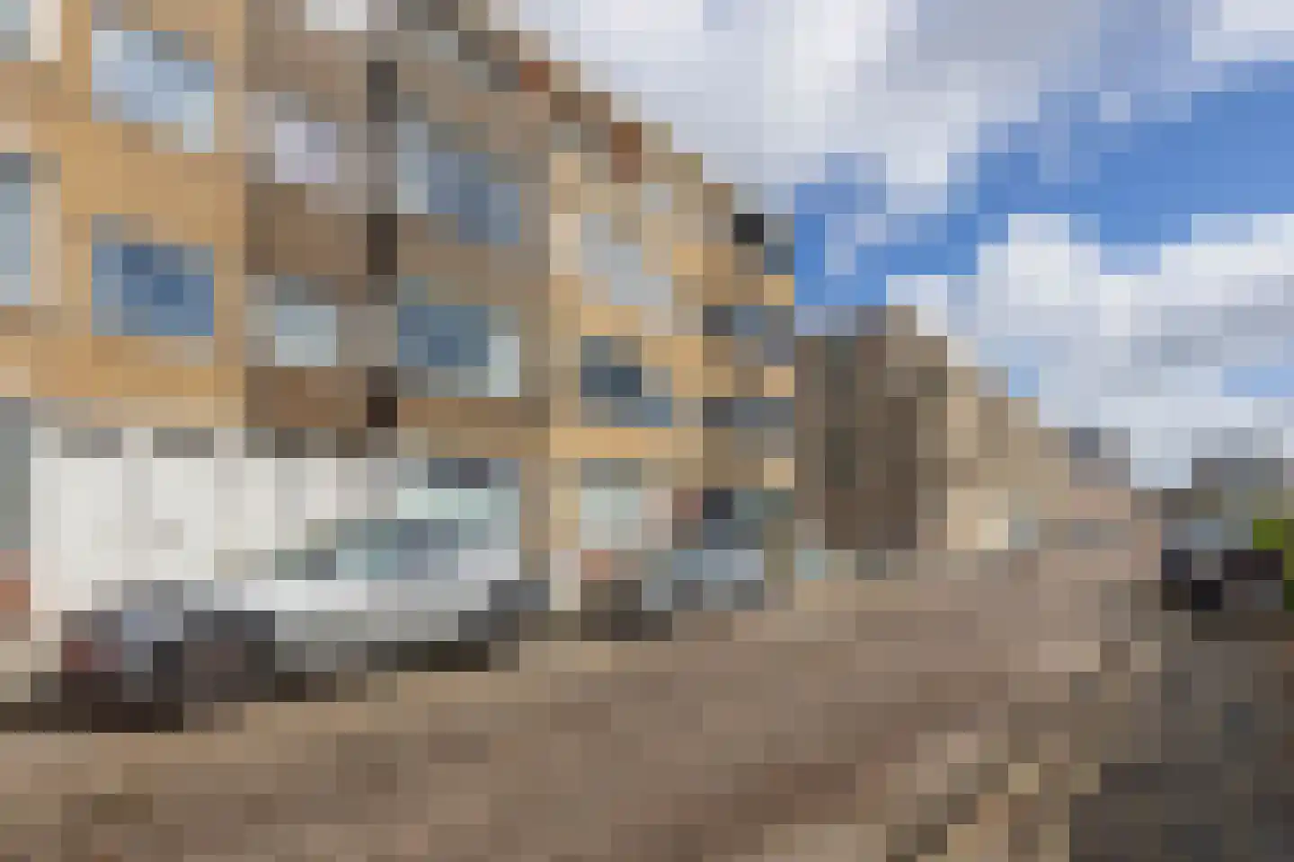 Oostmaaslaan 209 A 01 Rotterdam thumbnail 35