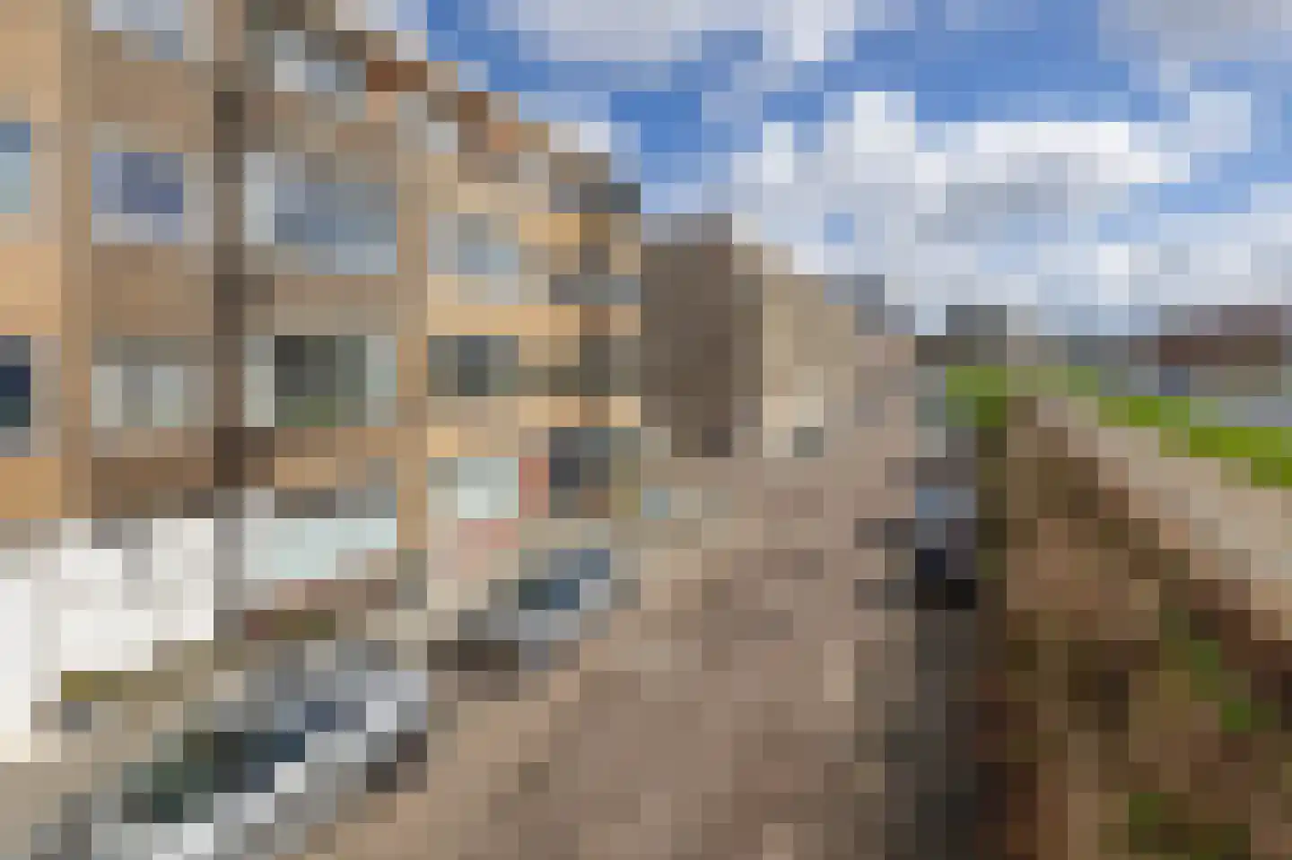 Oostmaaslaan 209 A 01 Rotterdam thumbnail 37