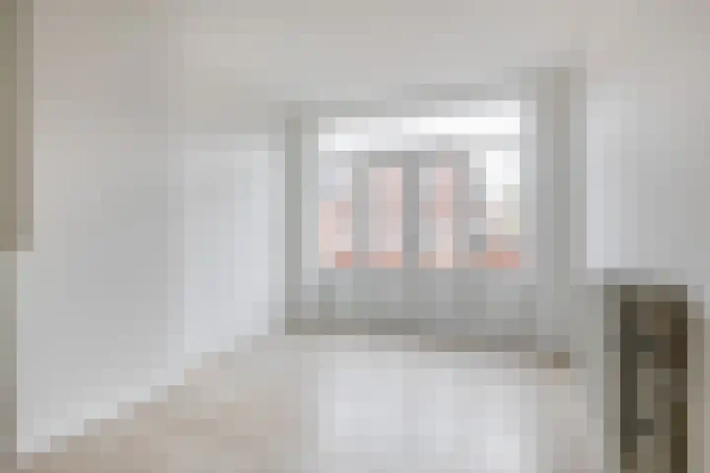 Oostmaaslaan 209 A 02 Rotterdam thumbnail 15