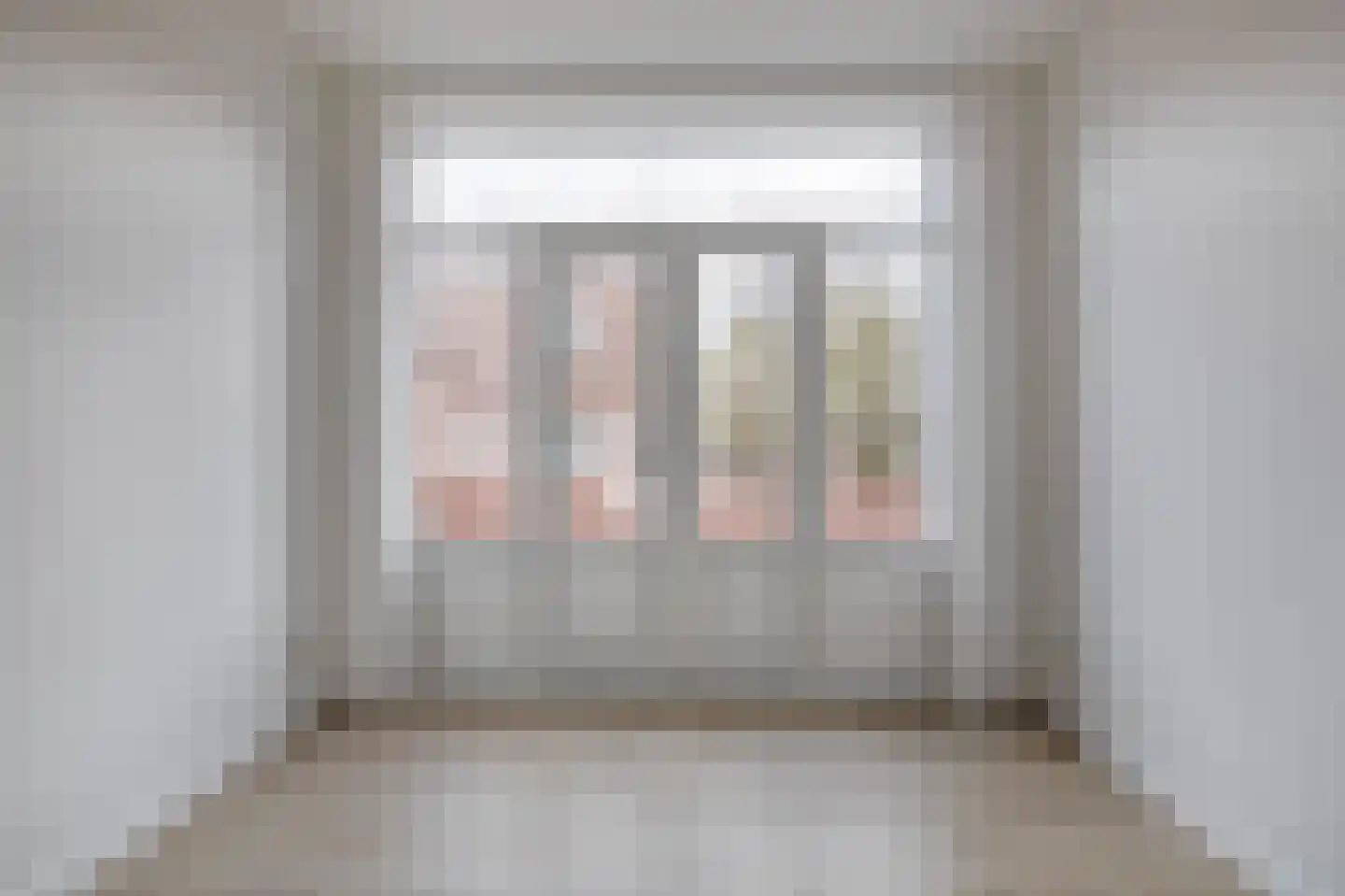Oostmaaslaan 209 A 02 Rotterdam thumbnail 16