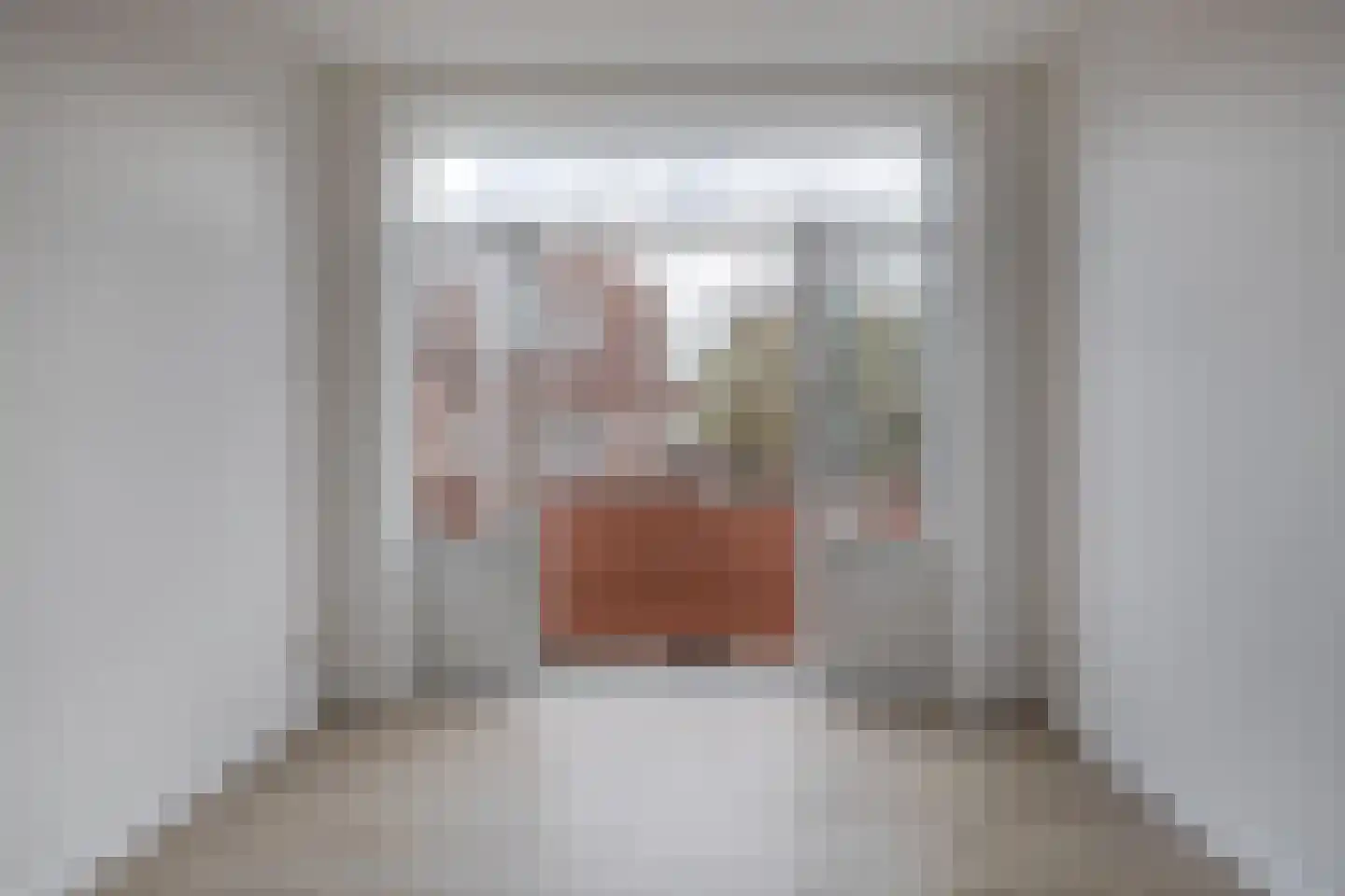 Oostmaaslaan 209 A 02 Rotterdam thumbnail 17