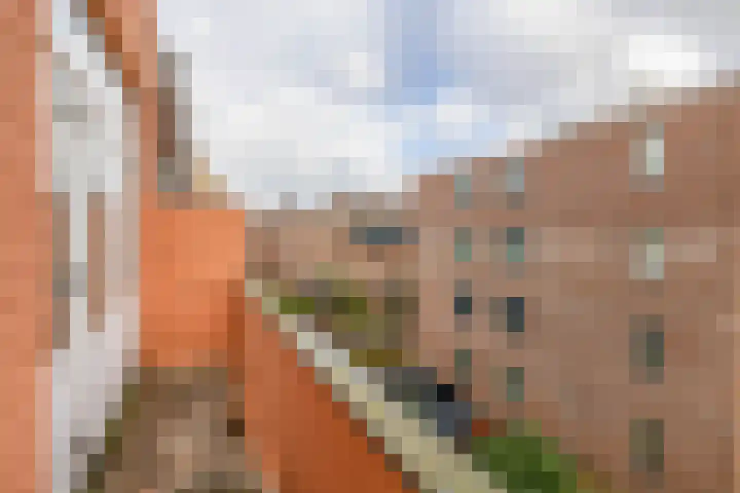 Oostmaaslaan 209 A 02 Rotterdam thumbnail 20