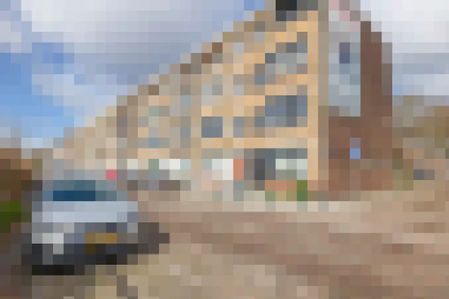 Oostmaaslaan 209 A 02 Rotterdam thumbnail 4