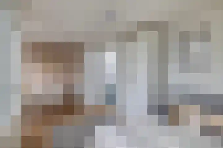Oostmaaslaan 211 B 02 Rotterdam thumbnail 10