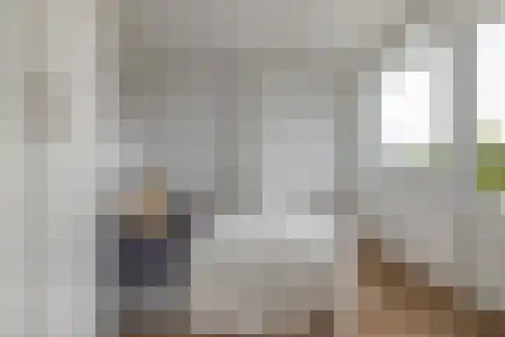 Oostmaaslaan 211 B 02 Rotterdam thumbnail 12