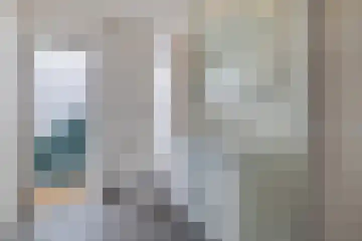 Oostmaaslaan 211 B 02 Rotterdam thumbnail 13
