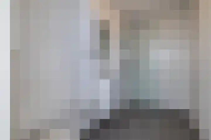 Oostmaaslaan 211 B 02 Rotterdam thumbnail 14