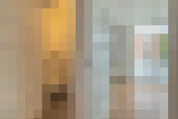 Oostmaaslaan 211 B 02 Rotterdam thumbnail 15