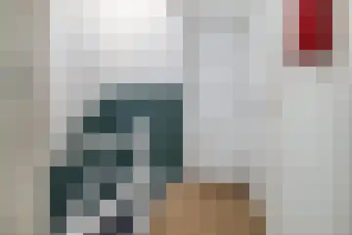 Oostmaaslaan 211 B 02 Rotterdam thumbnail 16
