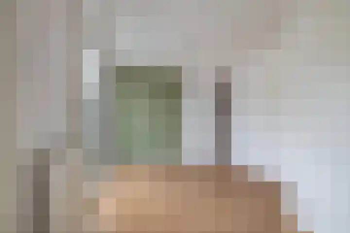 Oostmaaslaan 211 B 02 Rotterdam thumbnail 18